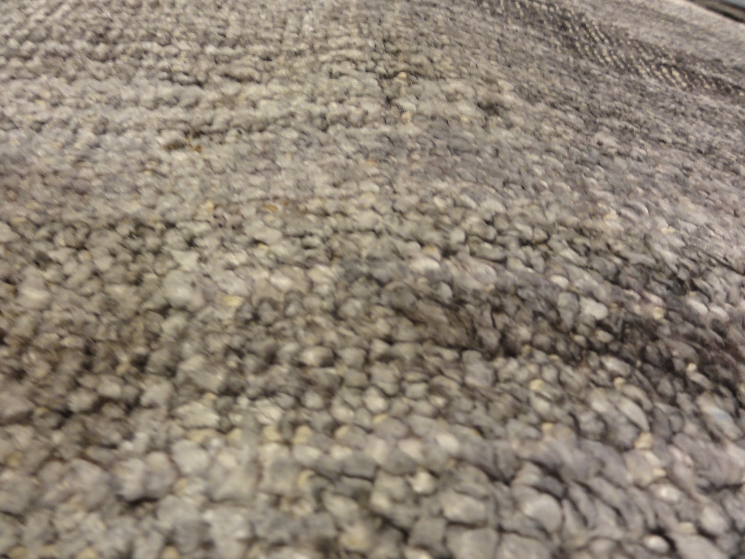 Montecito Oushak Rug 30302