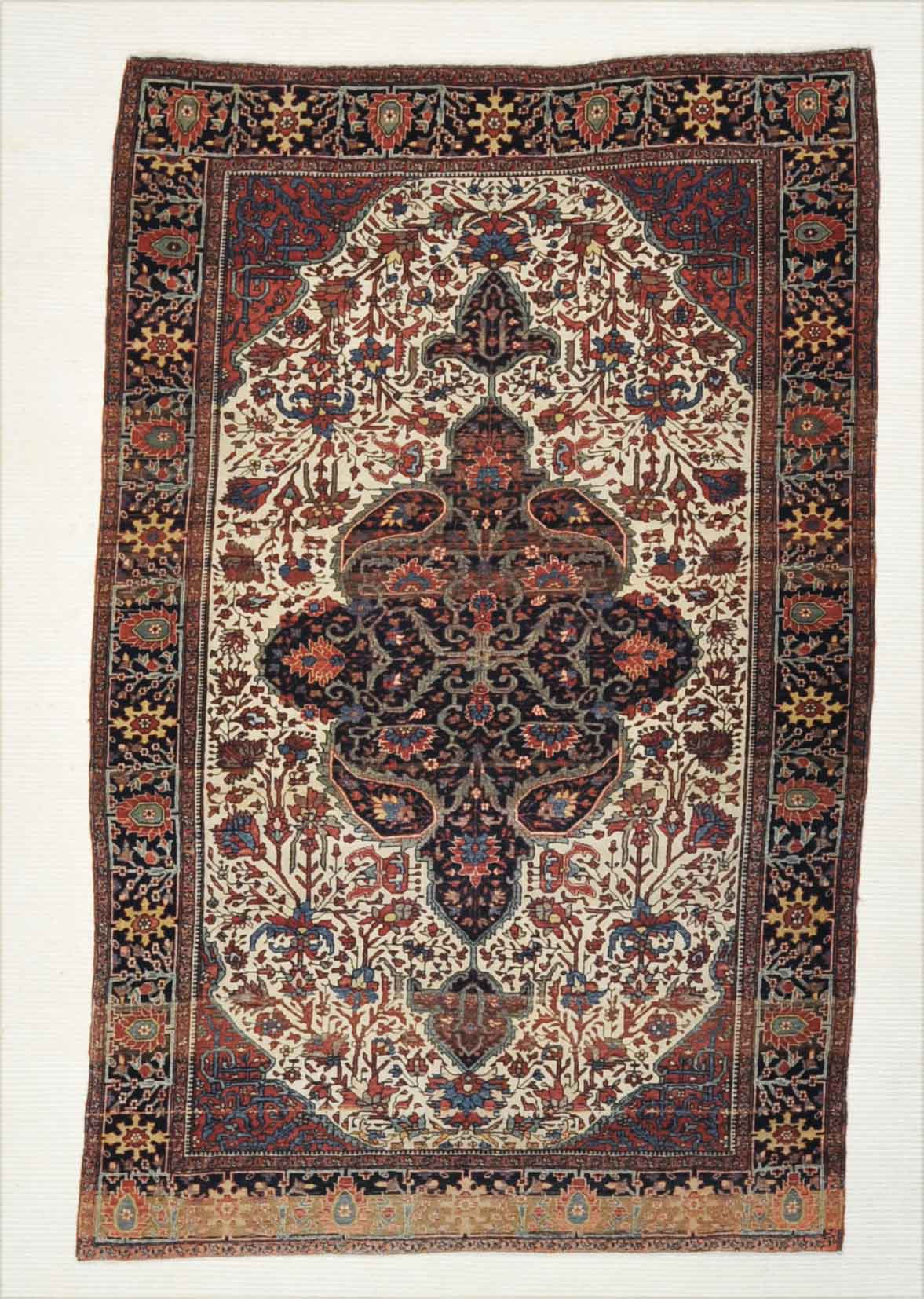 sAndMore_Saruk_Farahan