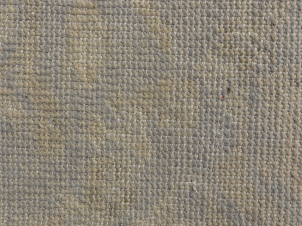 28404 Ziegler & co Oushak