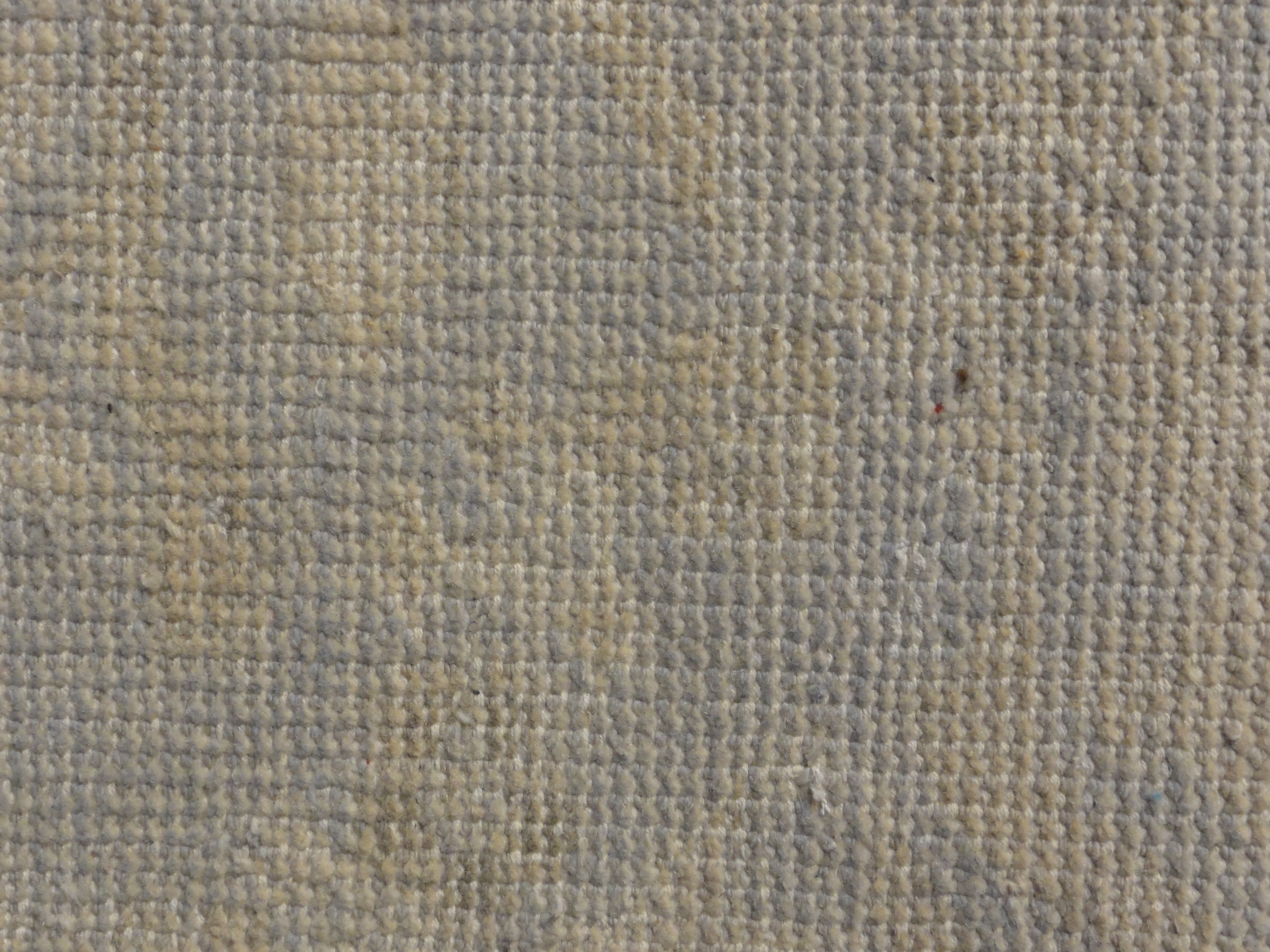 28404 Ziegler & co Oushak