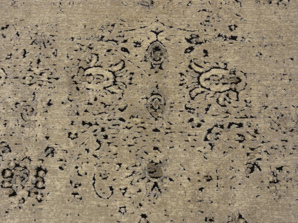 33039 Modern Stone Rug