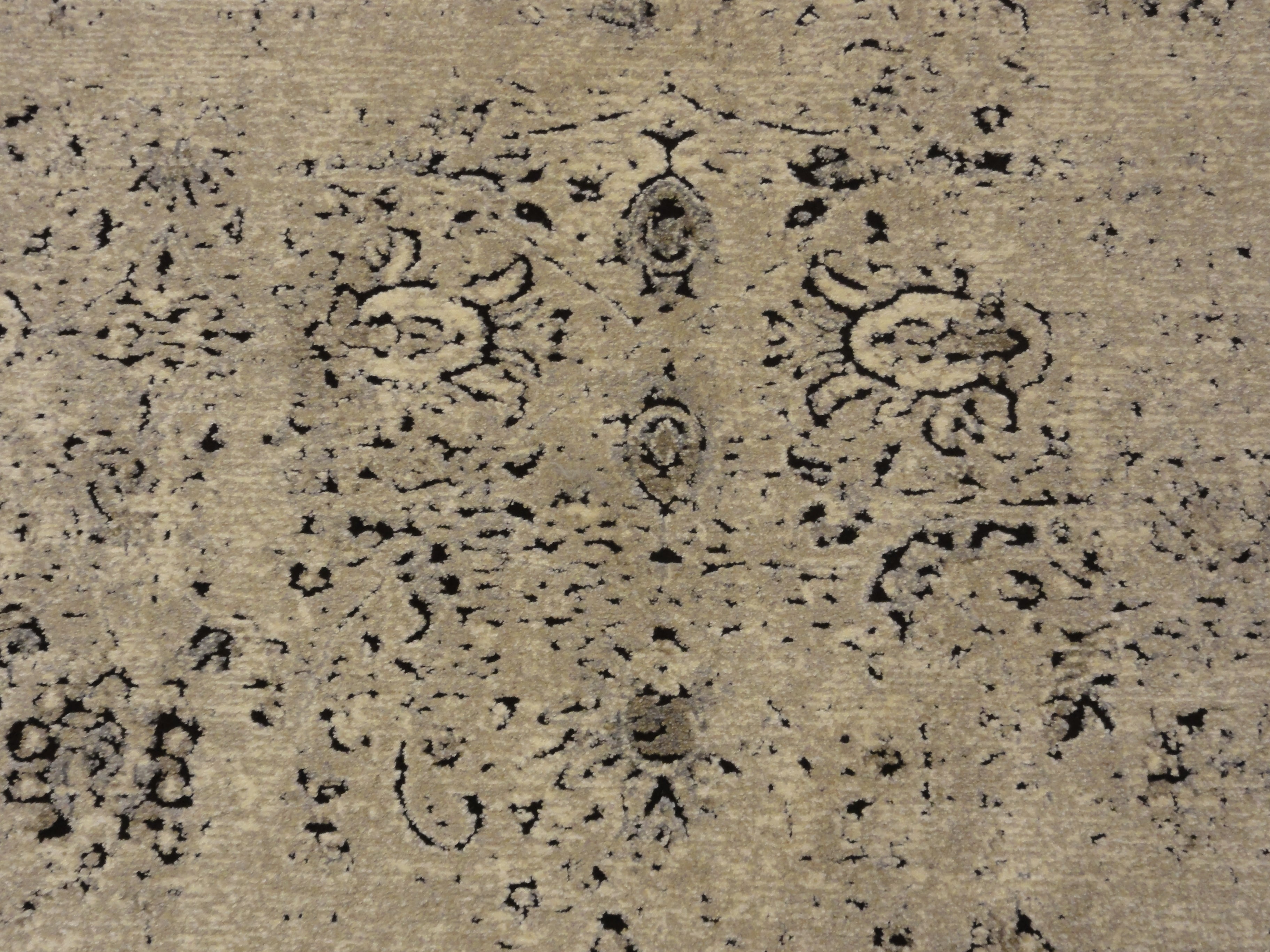 33039 Modern Stone Rug