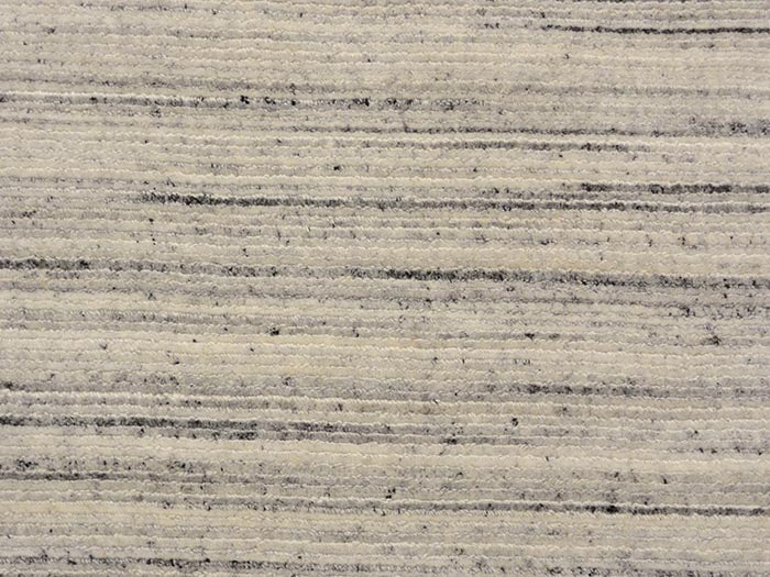 Modern Rug | Rugs and More | Santa Barbara Design Center