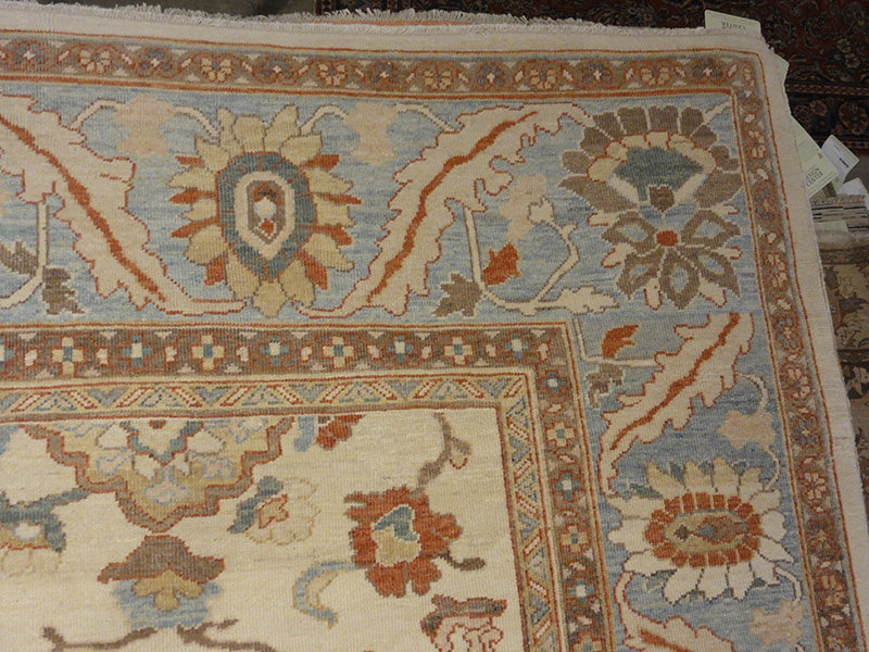 28395 Persian Sultanabad