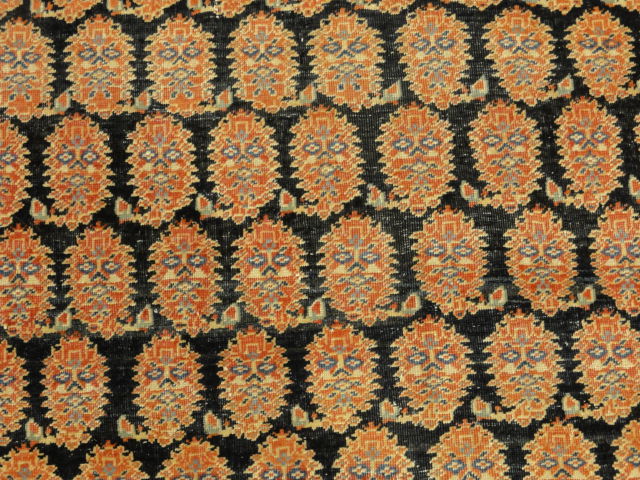 Fine Antique Farhan 33841