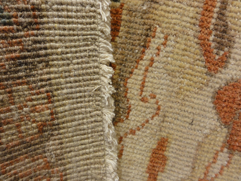 Ziegler & Co. Sultanabad Rug 35457