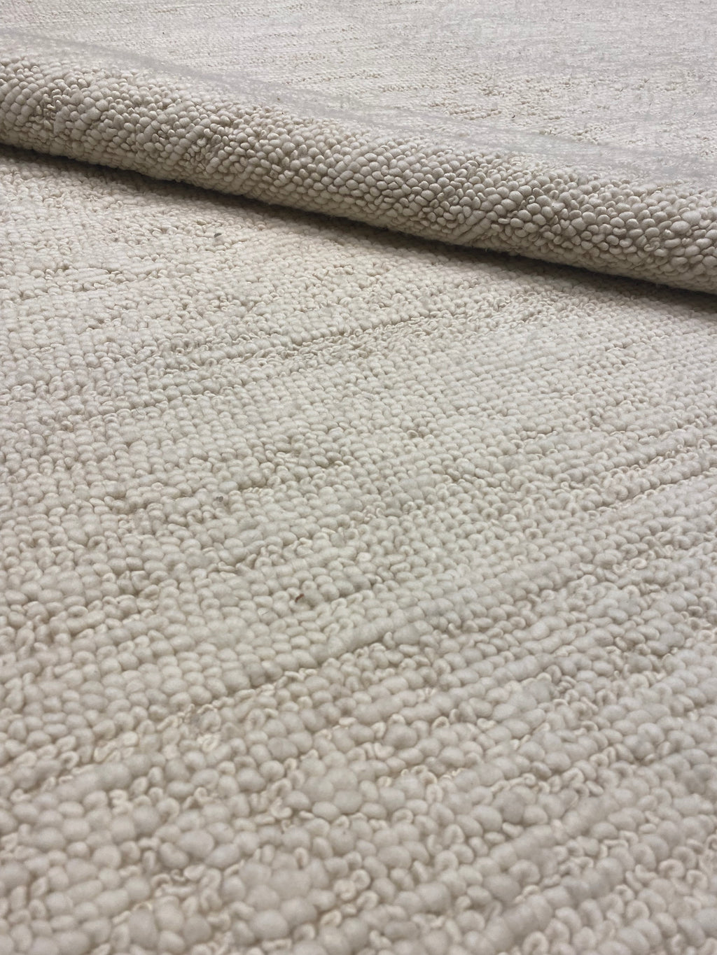 36969 Ziegler & Co. Modern Rug