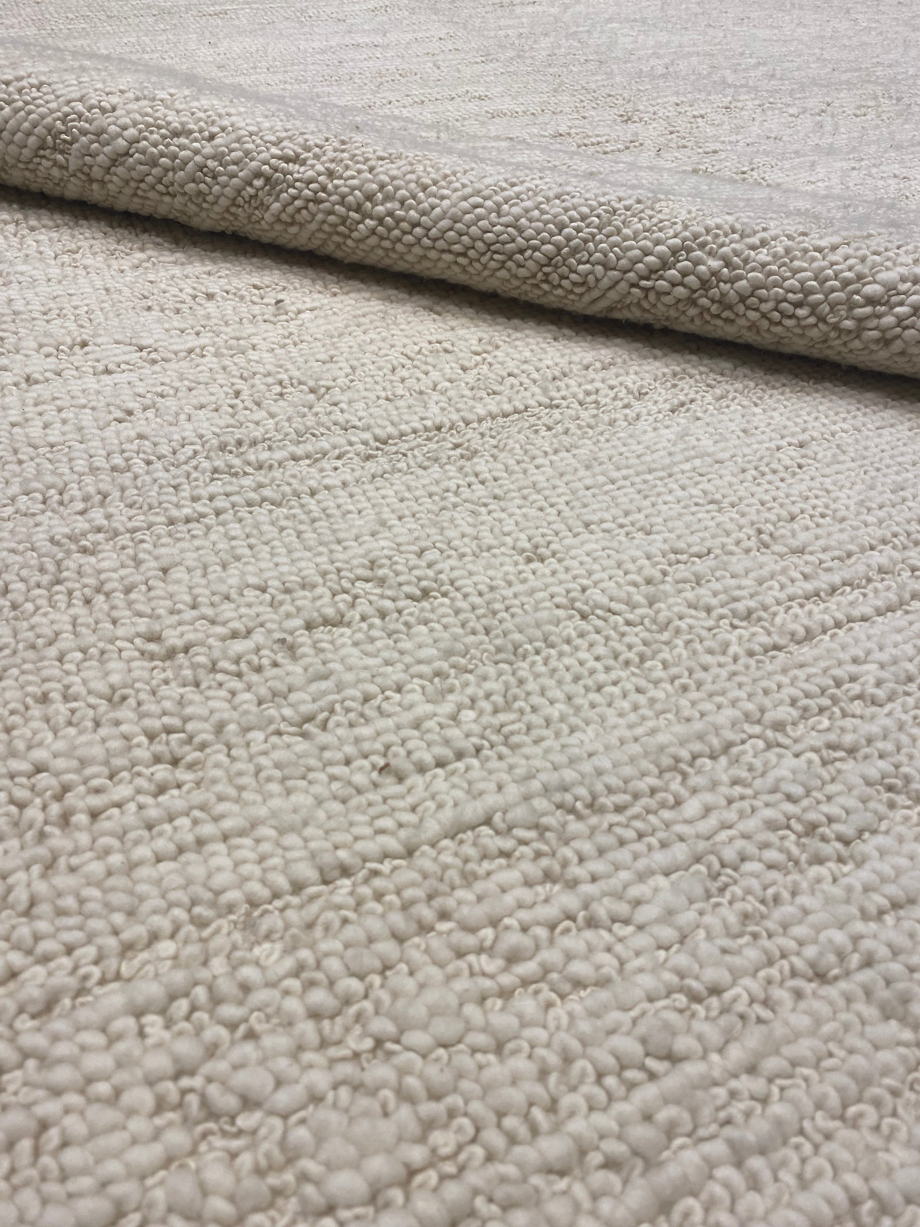 36969 Ziegler & Co. Modern Rug