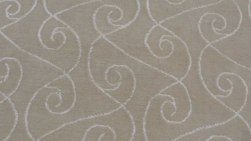 Ziegler & Co Modern 34177