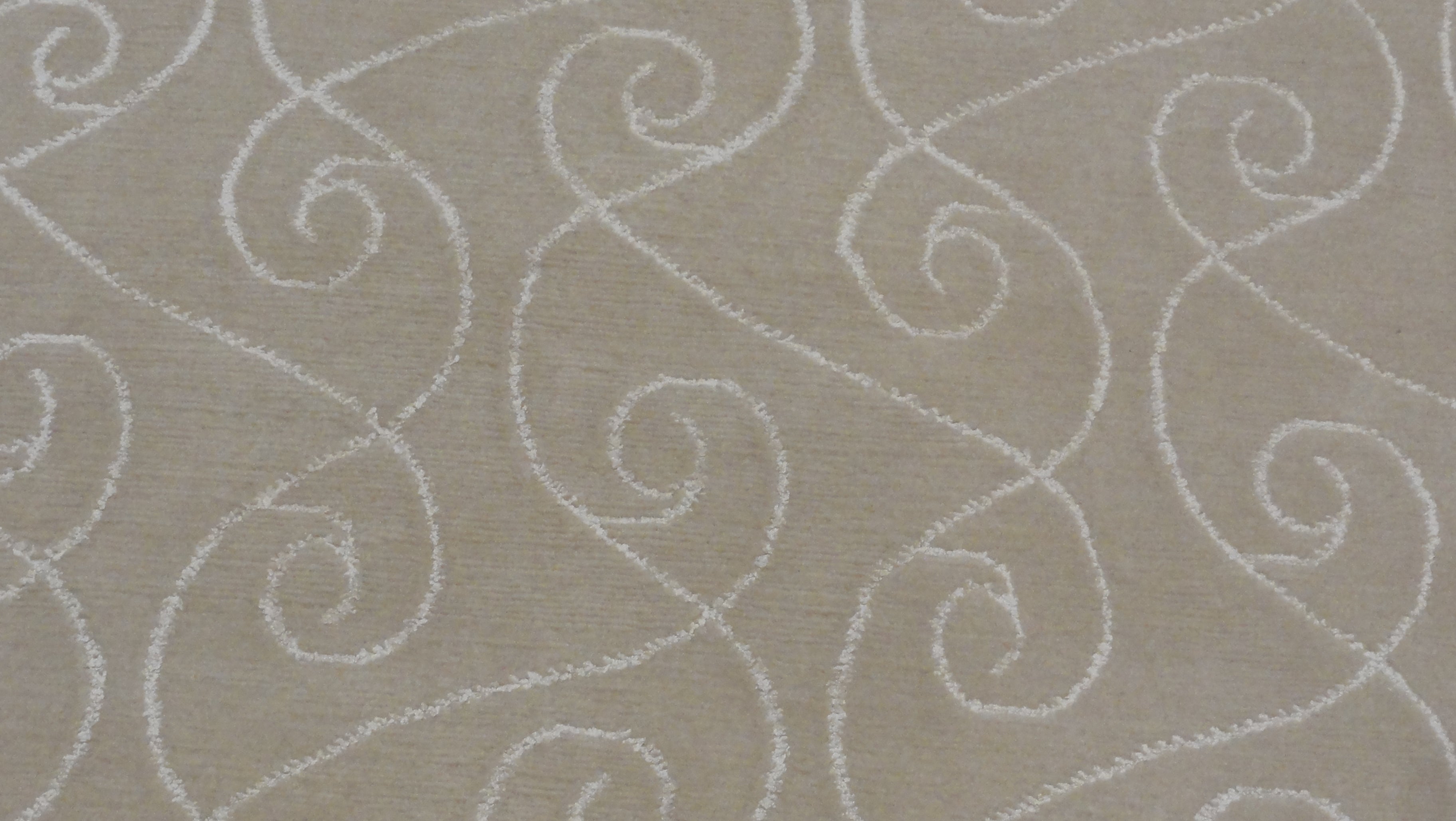 Ziegler & Co Modern 34177