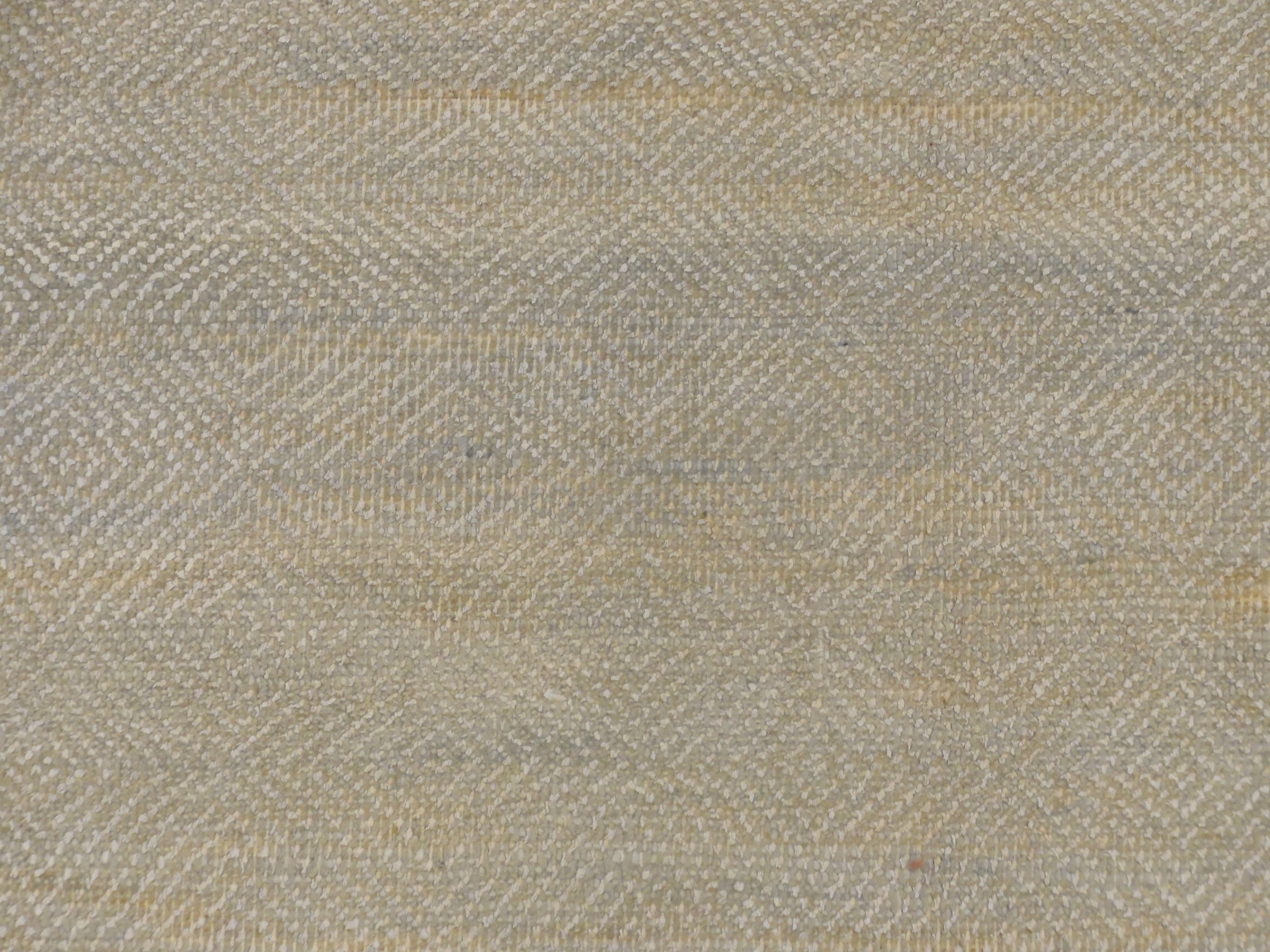 Blue Larestan Indian Rug 30422