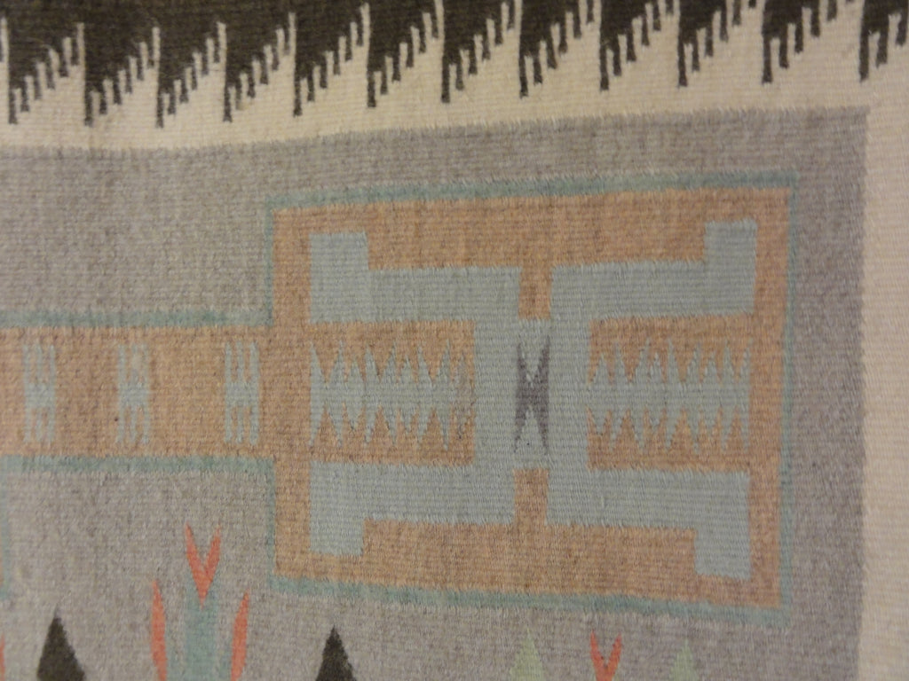 28138 Native American Yei