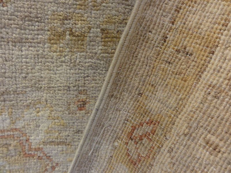 44854 Fine Ziegler Co Usak