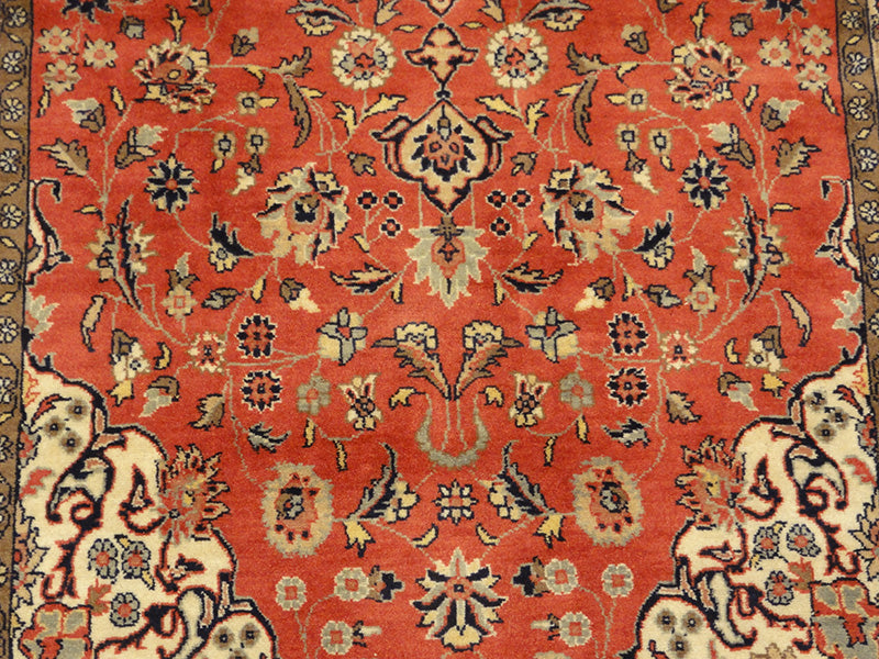 36176 Pakistani Rug