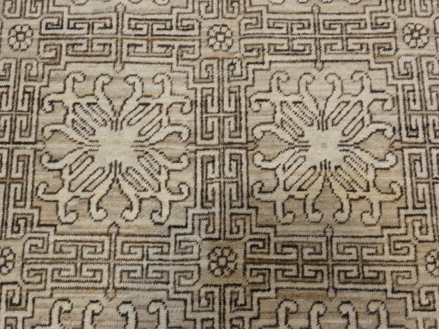 Ziegler & Co Samarkand 33874