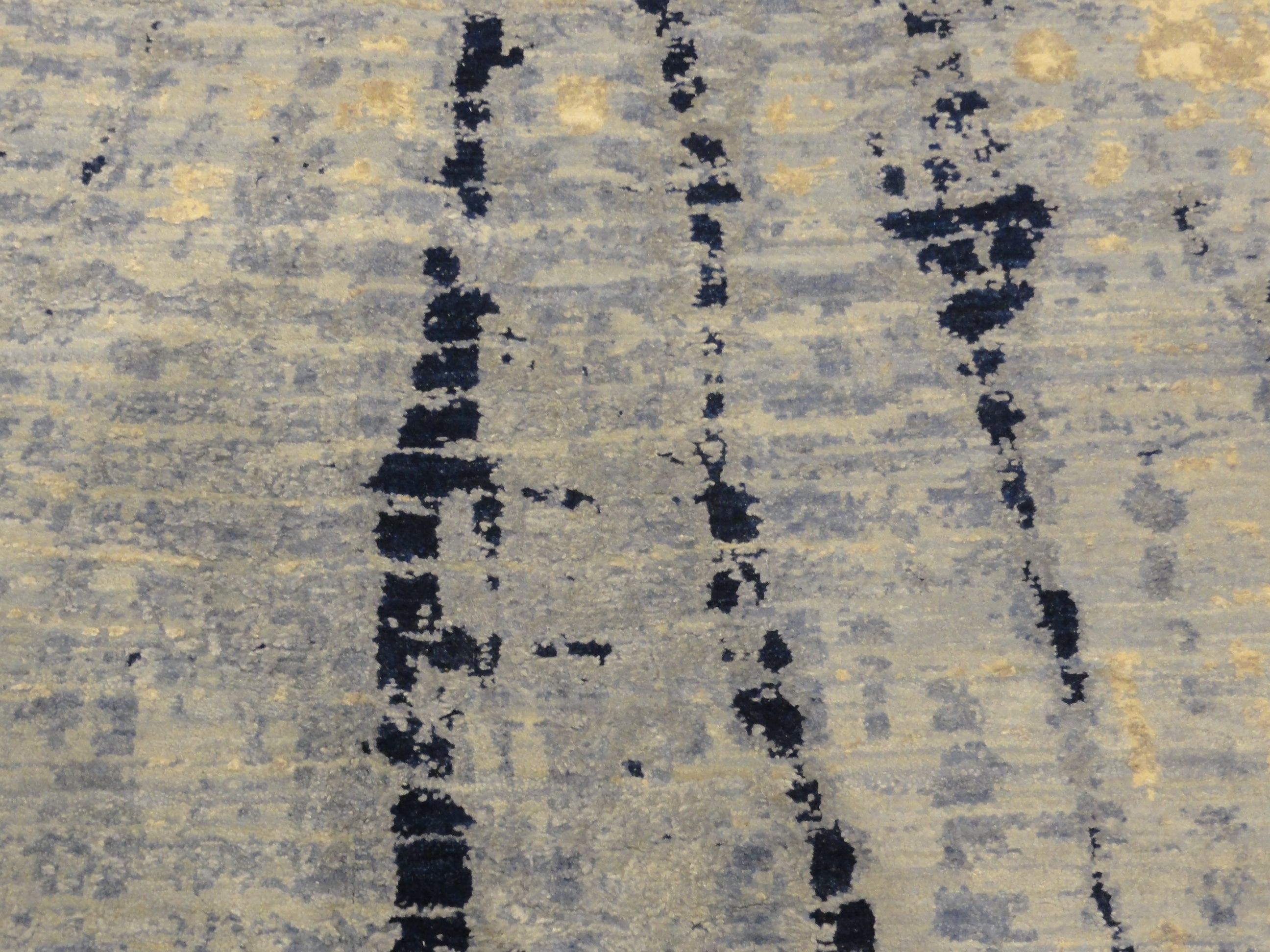 33393 Modern Ocean Rug