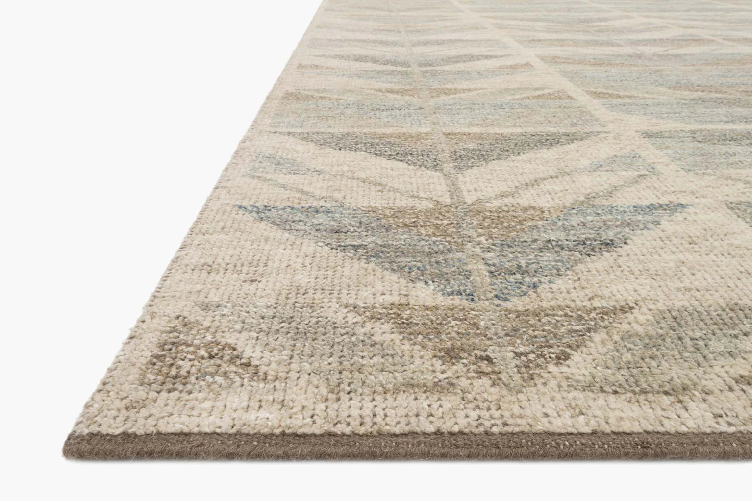 23014 Ziegler & Co Modern Neutral