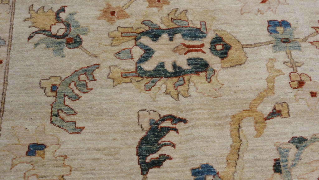 34013 Finest Farahan