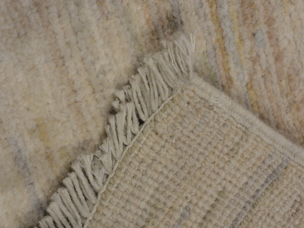 33148 Ziegler & Co Leesa Modern