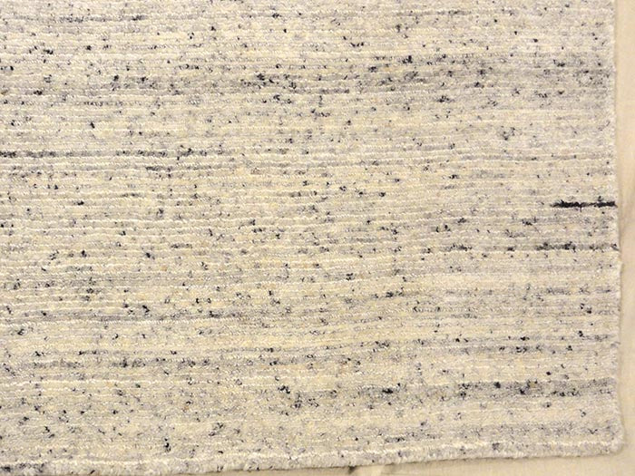 Modern Ivory Rug | Rugs and More | Santa Barbara Design Center 32994