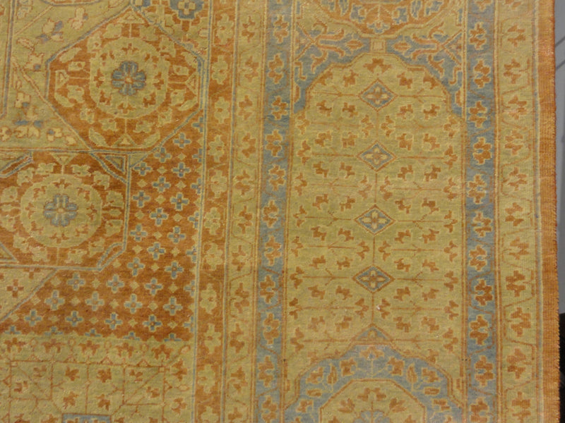 Fine Antique Mamluk 28889