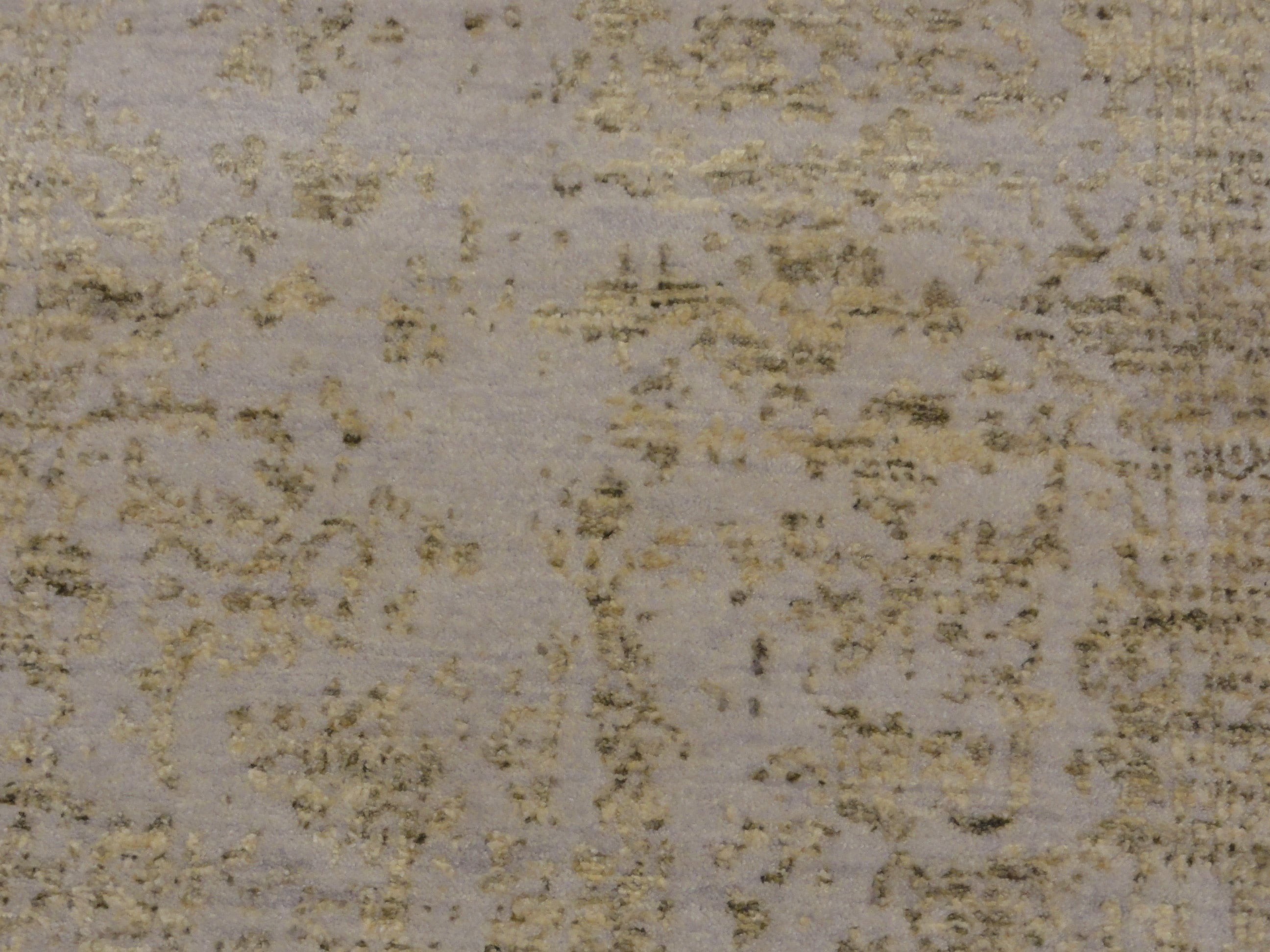 33391 Modern Silver Runner