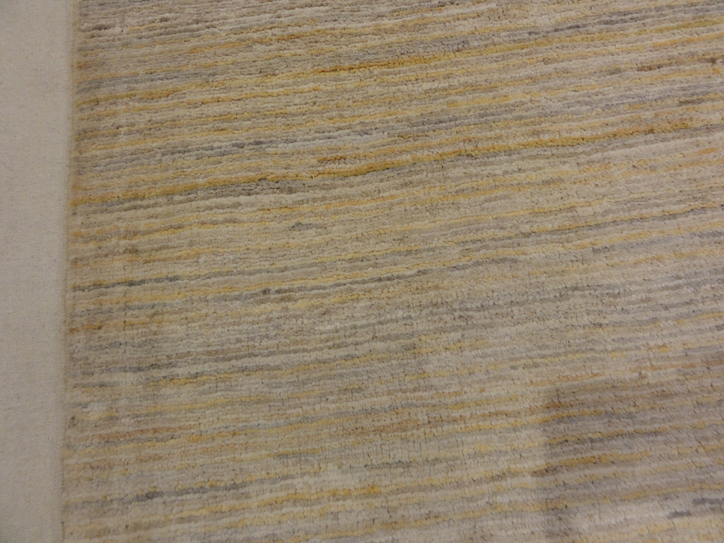 Ziegler & Co. Leesa Organic Modern Stripes Rug 30678