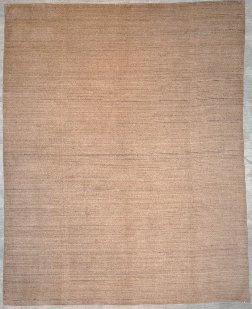 29039 Natural Hand-Loom