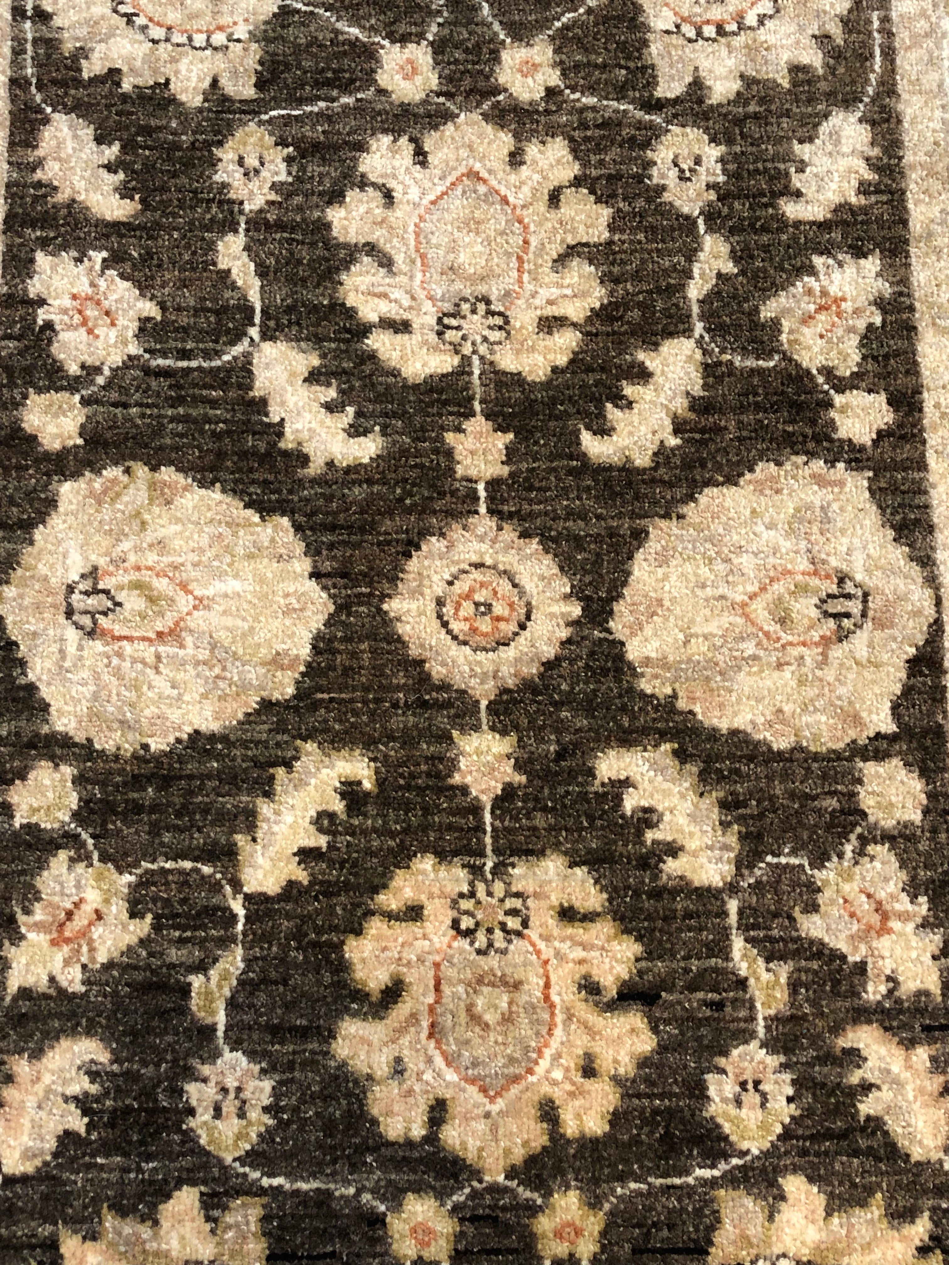 Ziegler & Co. Usak 37584