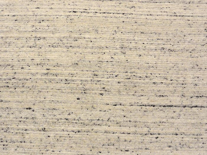 Modern Ivory Rug | Rugs and More | Santa Barbara Design Center 33006