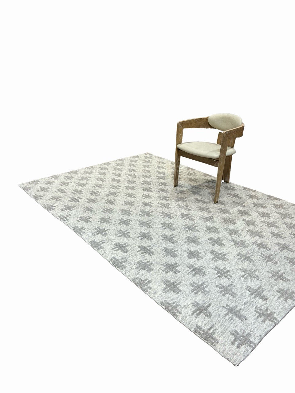Ziegler & Co Diagonal 24365