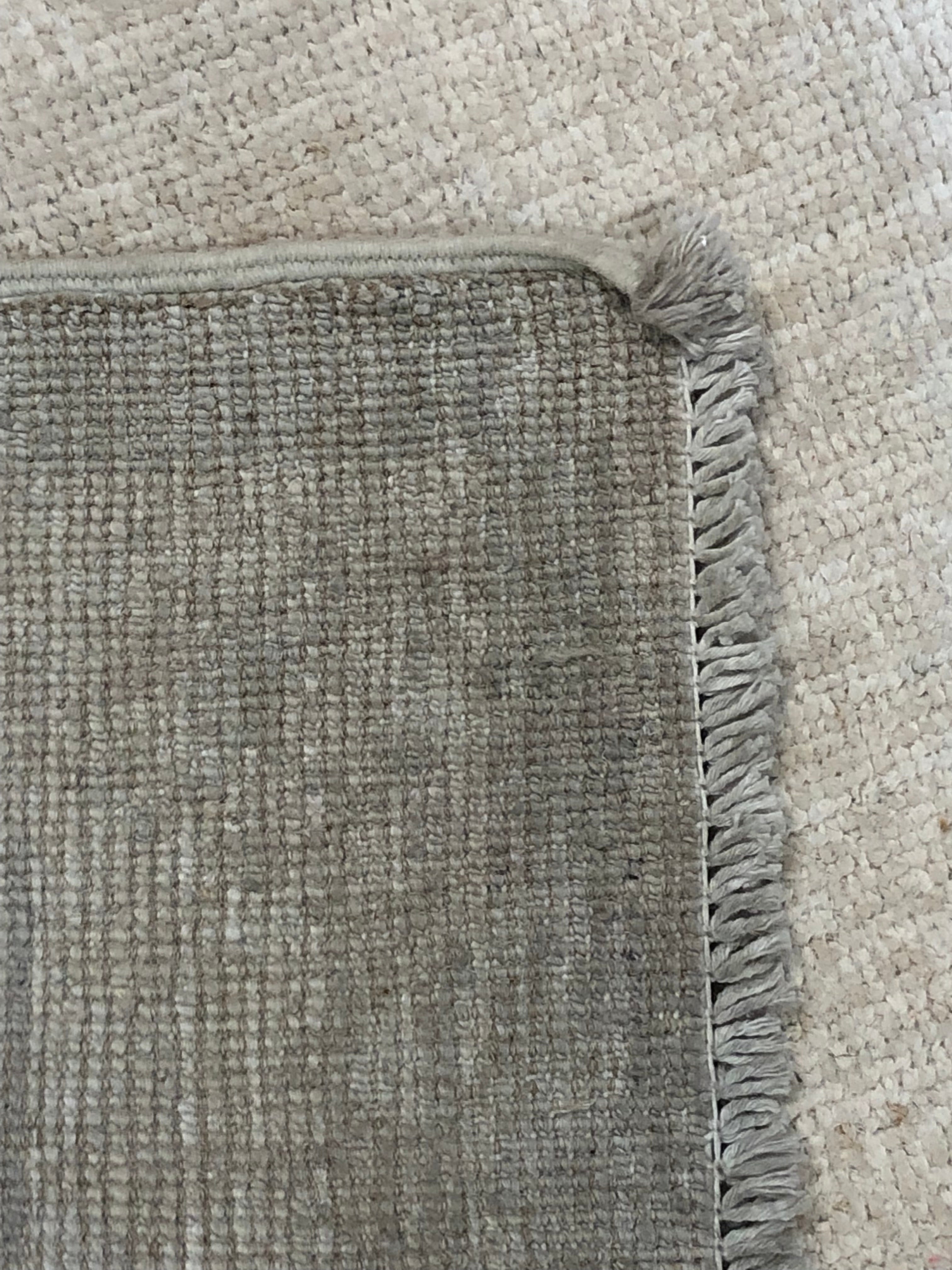 37543 Ziegler & Co Oushak