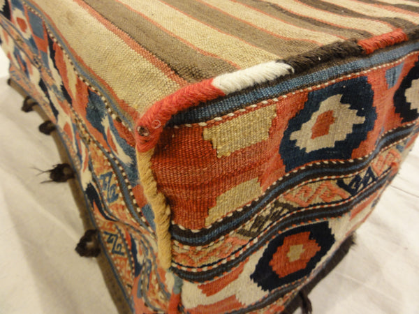 30806 Fine Caucasian Mafrash