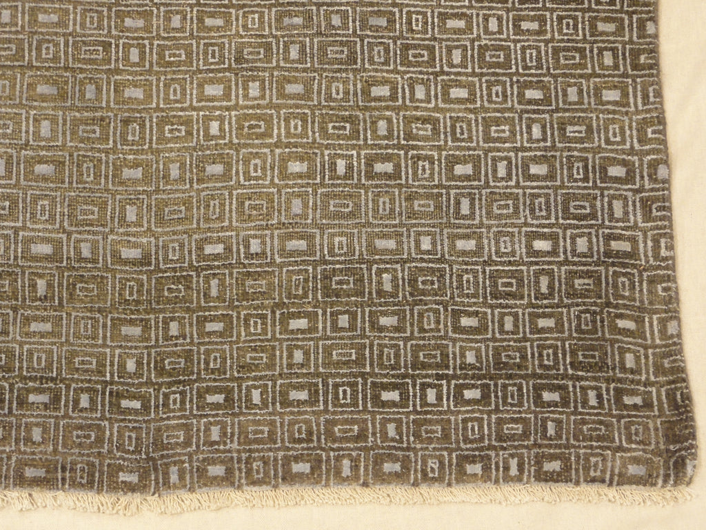 Ziegler & Co Modern 32929