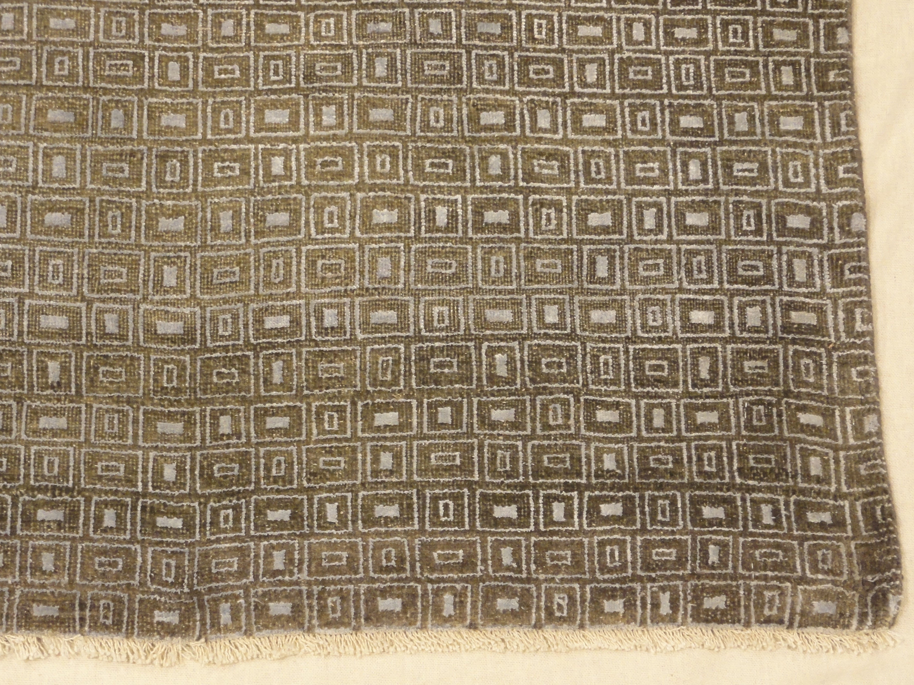 Ziegler & Co Modern 32929