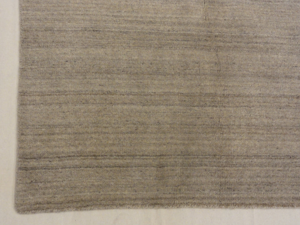 30402 Natural Smoke Oasis Rug