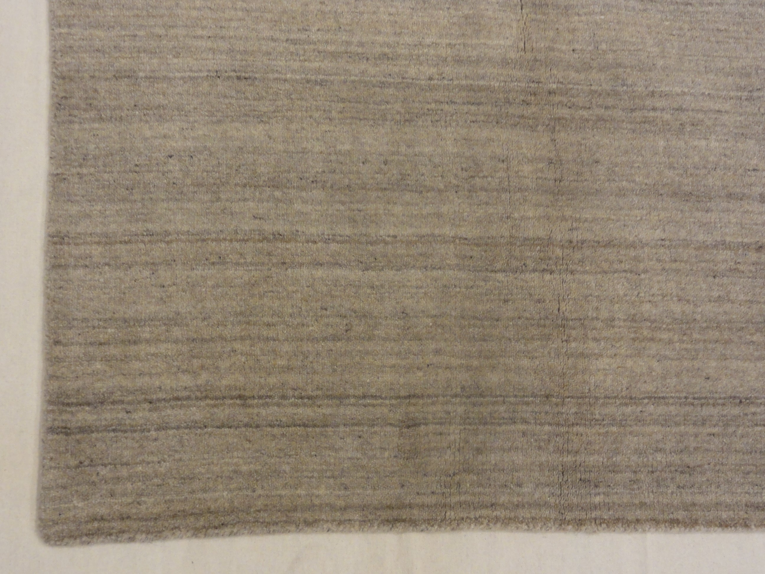 30402 Natural Smoke Oasis Rug