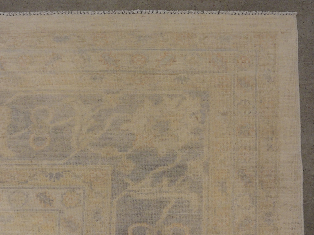 Ziegler & Co Oushak 29790