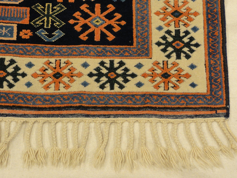 45300 Turkish Tribal Bergama