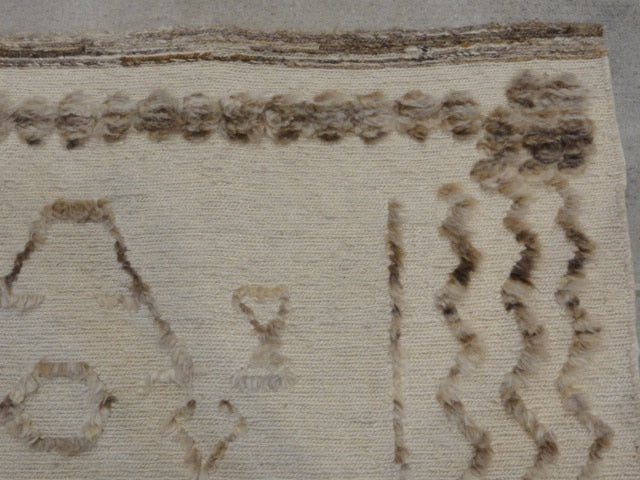 45170 Finest Loop and Pile Tribal