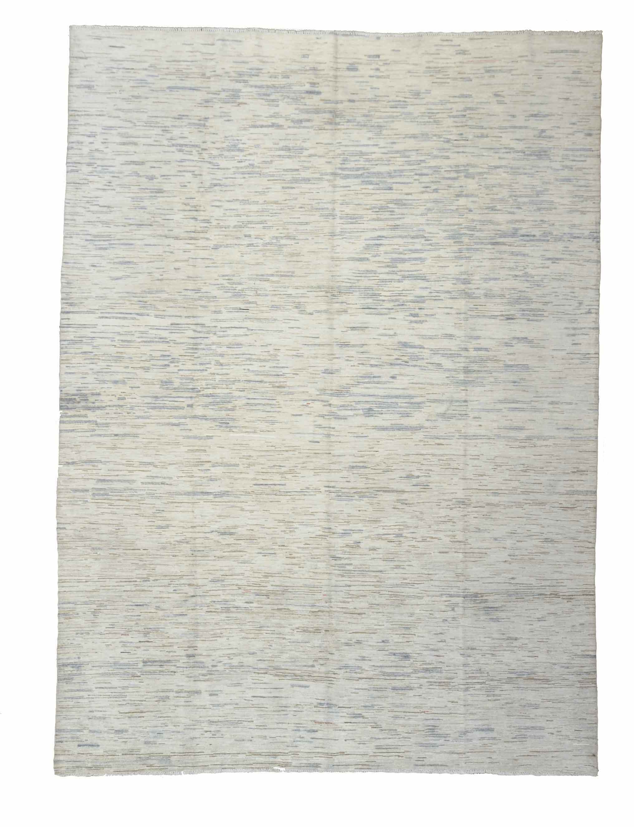 Ziegler & Co. Leesa Organic Rug 38103