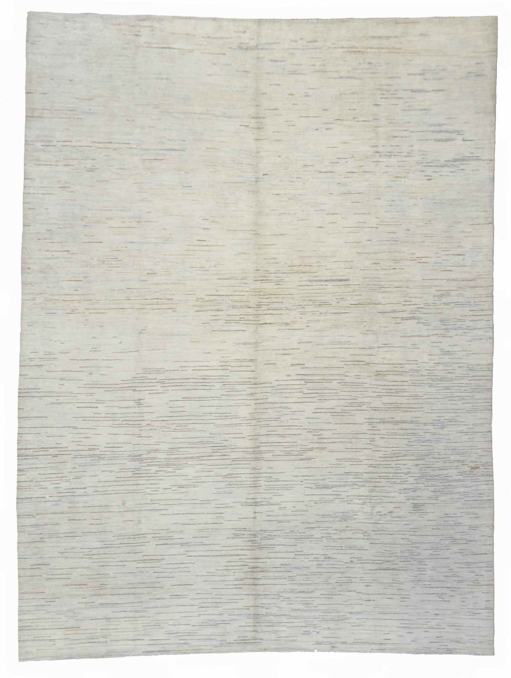 Ziegler & Co. Leesa Organic Rug