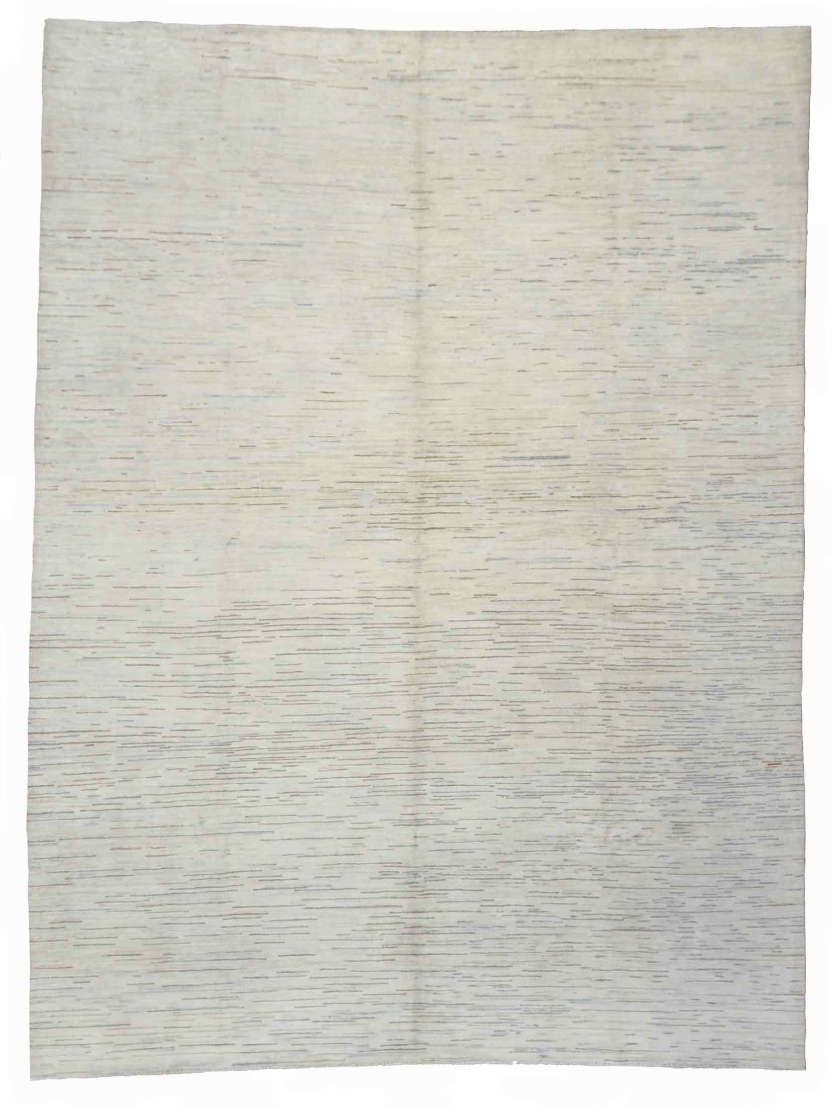 Ziegler & Co. Leesa Organic Rug
