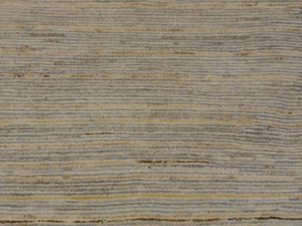 33145 Ziegler & Co Leesa Modern