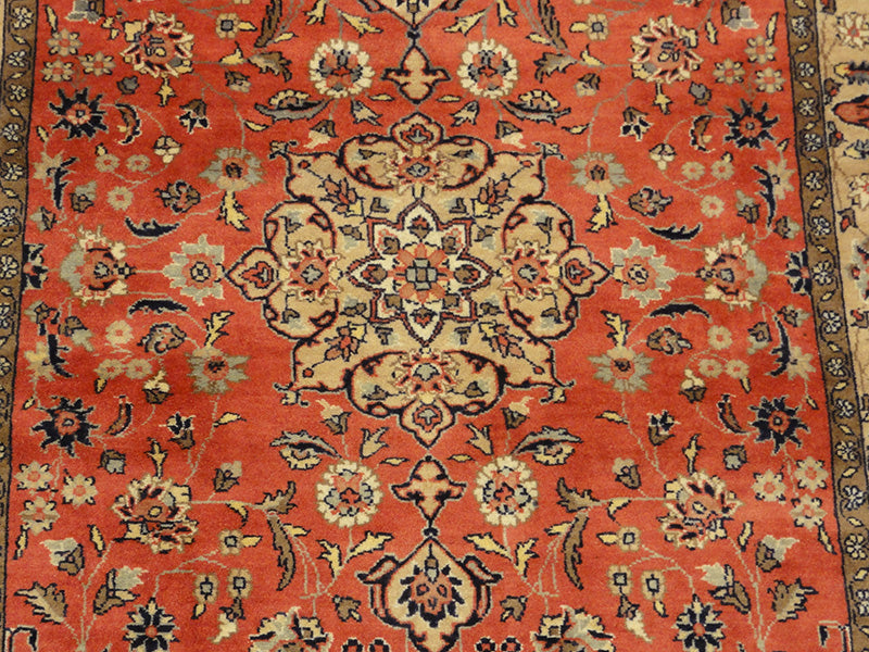 36176 Pakistani Rug