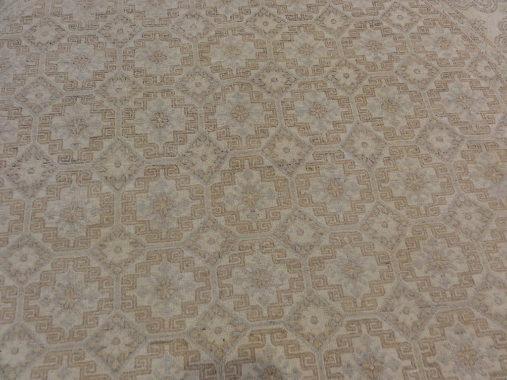 37020 Ziegler & Co Oushak