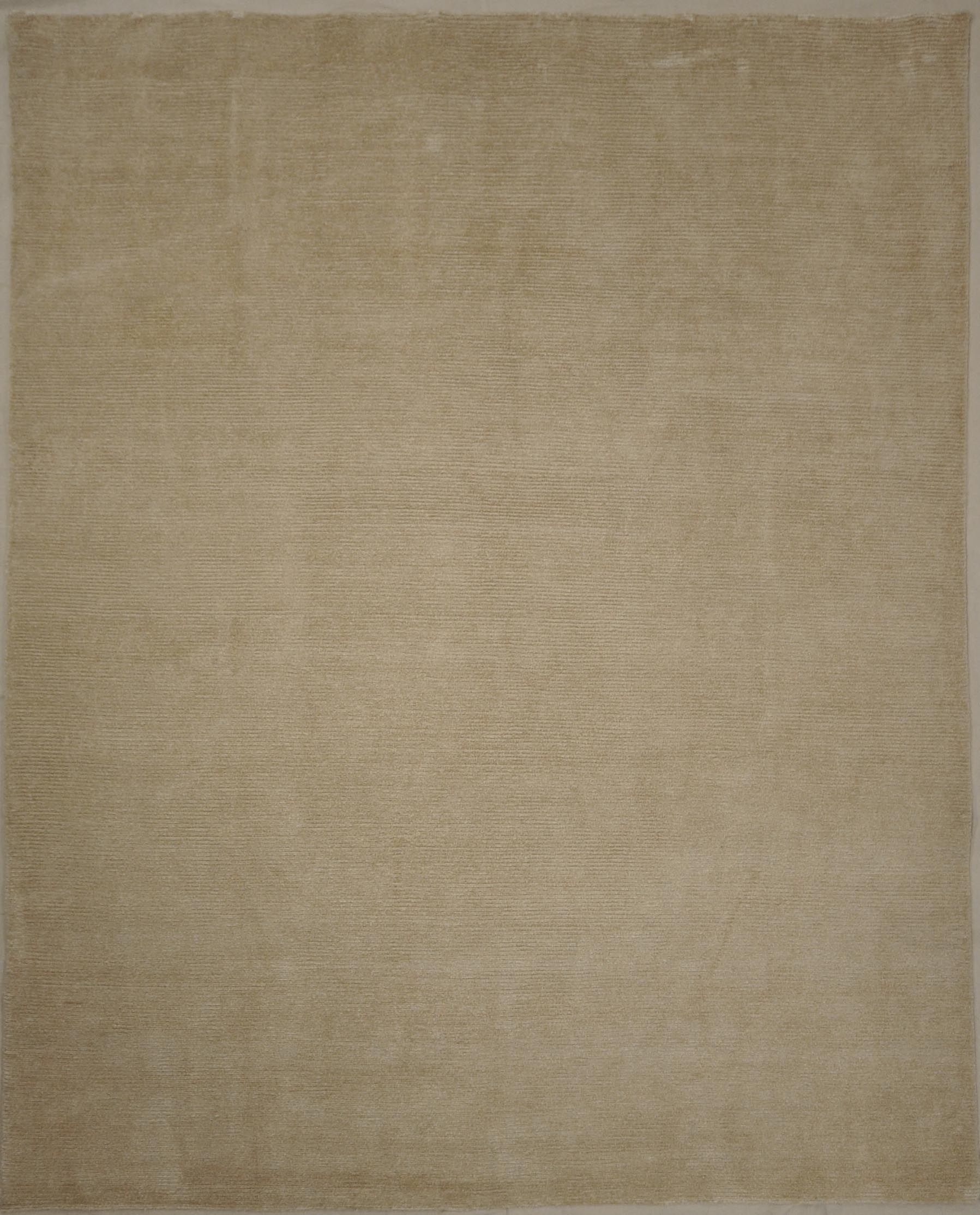 Modern Stripe rugs and more oriental carpet 32932-