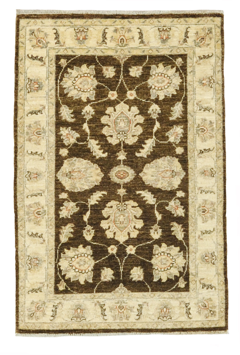 Ziegler & Co Usak- Rugs & more