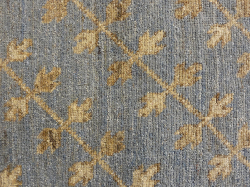 46869 Finest Ziegler Khotan