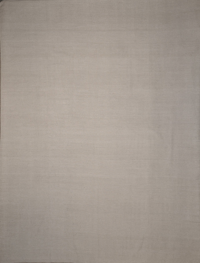 Finest Natural Kilim rugs and more oriental carpet 28703-